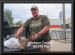 Big Buck Contest 2011