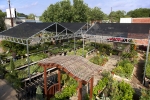 Shoal Creek Nursery 