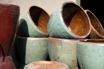 Pottery for Every Need!