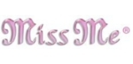 MissMe Jeans