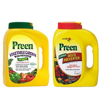 On sale weed b gon concentrated discount coupons