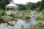 Ponds