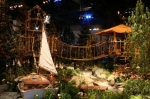 Rhode Island Exhibit '08