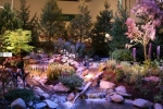 Rhode Island Exhibit '07