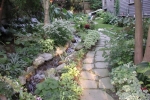 Streams