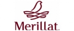 Merillat