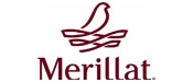 Merillat