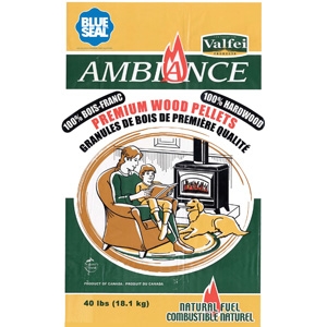 Woodworking Supplies Nh | Woodworking Canada