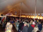 Grand Haven Winterfest Luau February 2010