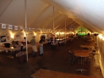 Before Winterfest Luau February 2010