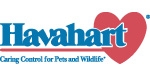 Havahart