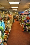 Pet Supplies