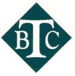 Bruce Tucker Construction