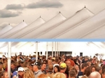 Grand Haven Michigan Salmon Festival