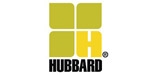 Hubbard Feeds