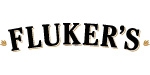 Fluker's