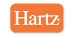 Hartz