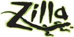 Zilla