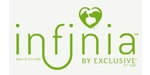Infinia Holistic Pet Foods