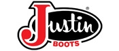 Justin Boots