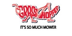 Grasshopper Mowers