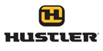 Hustler Mowers