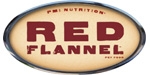 Red Flannel