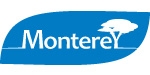 Monterey Lawn & Garden