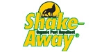 Shake-Away