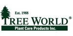 Tree World