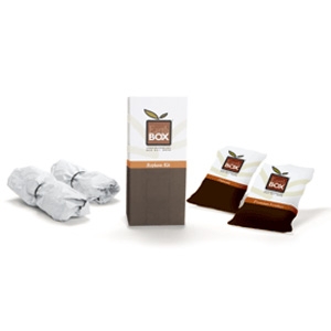 The Original Earth Box and Re-Plant Kit