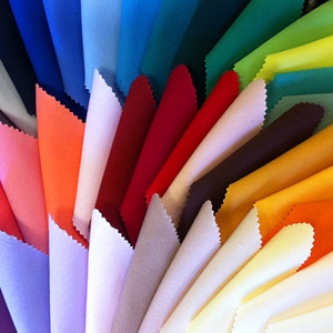 25% Off Premium Linen Rentals