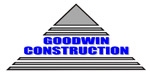Goodwin Construction