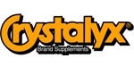 Crystalyx