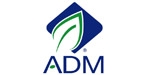 ADM Livestock Feeds