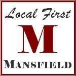 Mansfield Logo