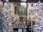 FREEHOLD 2011