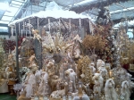 FREEHOLD 2011