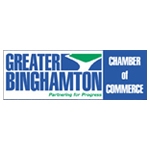 Greater Binghamton Chamber of Commerce