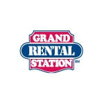 Grand Rental Station