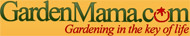 GardenMomma