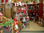 Holiday Decorations