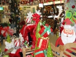 Decorations and more!