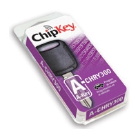 $10.00 Off All Hy-Ko Chip Auto Keys