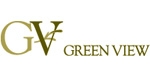 Green View