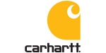 Carhartt