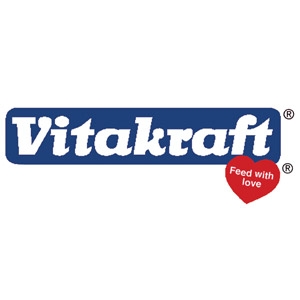 Save $10 or more on Vitakraft Sunseed Products