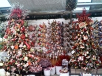 Freehold 2011