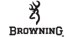 Browning