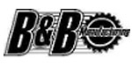 B & B Manufacturing